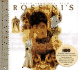 Rossini's Ghost (Cd)