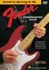 Fender Stratocaster Dvd-Playing in the Style of the Greats Format: Dvdrom