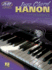 Jazz Chord Hanon: 70 Exercises for the Beginning to Professional Pianist: Musicians Institute