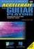 Accelerate Your Guitar Playing Dvd Format: Dvdrom