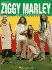 The Best of Ziggy Marley and the Melody Makers