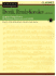Dvorak, Rimsky-Korsakov and More: the Orchestra Musician's Library (5)