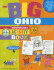 The Big Ohio Activity Book! (Ohio Experience)