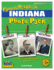 Famous People From Indiana Photo Pack (Indiana Experience)