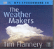 Weather Makers