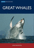 Great Whales [Op] (Natural History)