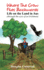 Where the crow flies backwards: Life on the land in Aus through the eyes of an Irishman
