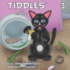 Tiddles: The Fish Bowl