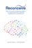 Reconceive: New Thinking for Progressive Leaders to Create Productive, Positively Viewed Service Organisations