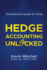 Hedge Accounting Unlocked: the Essential Guide for Cfos