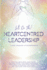 Heartcentred Leadership