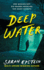 Deep Water