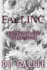 Falling: the Complete Collection (Special Edition) (a Falling Novel)