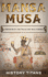 Mansa Musa