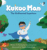 Kukoo Man: The Kindhearted Superhero