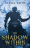 The Shadow Within