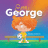 Even George: An uplifting story about a teacher engaging creatively with students