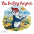 The Surfing Penguin (the Tweeting Galah)