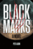 Black Marks