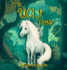 The Ugly Pony an Illustrated Hans Christian Andersen Retelling