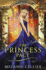The Princess Pact: a Twist on Rumpelstiltskin (Four Kingdoms) [Paperback] Cellier, Melanie