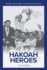 Hakoah Heroes