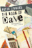 Book of Dave