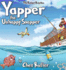 Yapper the Unhappy Snapper (1)