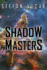 Shadow Masters