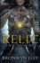 Relic: the Relic Trilogy: Book I