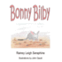 Bonny Bilby