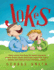 Jokes Funny Jokes and Puns for Adults and Kids Knock Knock Jokes, Christmas Jokes, Bar Jokes, Riddles and Chicken Cross the Road Jokes