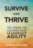 Survive and Thrive