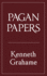 Pagan Papers