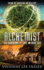 Alchemist: The Guardians of Time Book Two