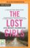 Lost Girls, the
