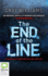 The End of the Line