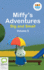 Miffy's Adventures Big and Small: Volume Five
