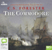 The Commodore