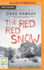 The Red, Red Snow (an Anderson & Costello Mystery)