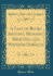 A List of Books Angling, Hunting, Shooting, and Kindred Subjects Classic Reprint
