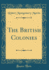 The British Colonies (Classic Reprint)