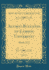 Alumni Bulletin of Lehigh University, Vol 11 March, 1924 Classic Reprint