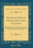 Exempting Barges From Compulsory Pilotage Hearings Before the Committee on the Merchant Marine and Fisheries, House of Representatives, Sixtyfourth Congress, First Session Classic Reprint