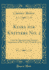 Kinks for Knitters No 2 From the Questions and Answers Department of the Textile World Record Classic Reprint