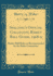 Spalding's Official Collegiate Basket Ball Guide, 1908-9: Basket Ball Rules as Recommended By the Rules Committee (Classic Reprint)