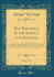 The Discovery of the Science of Languages, Vol 2 of 2 in Which Are Shown the Real Nature of the Parts of Speech the Meanings Which All Words Carry the Origin of Words, Letters, Figures, Etc