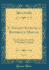 X Toolkit Intrinsics Reference Manual, Vol. 5