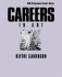 Careers in Art (Vgm Professional Careers Series)