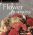 Teach Yourself Flower Arranging, New Edition